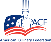 American Culinary Federation - The Standard of Excellence for Chefs
